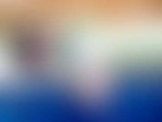 Elcee's Summer Senior Session at the Pool