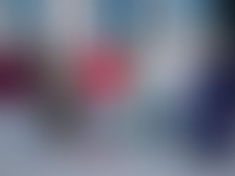 Senior Model Team, Class of 2025