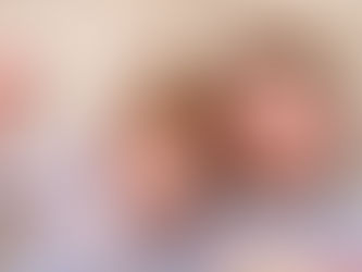 The Sweetest Family Studio Session