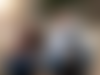 Fall Family Session with the Pups at King Jack Park