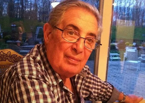 Pizza Delivery Oakwood S Point Pizza Point Pleasant