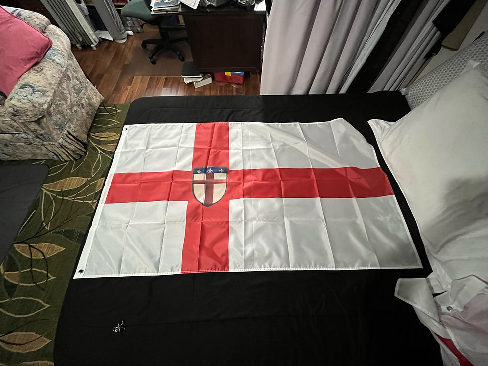 Thumbnail: KTGPA Flag