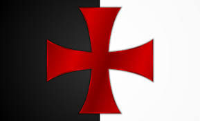 Battle flag 2.jpg