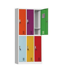 Locker01.jpg