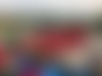 4〜6年生 トレーニングマッチ