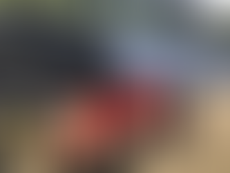 4〜5年生 交流戦