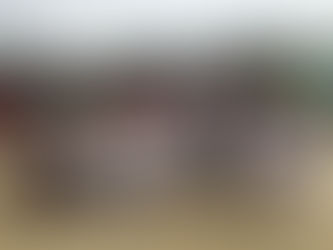 箕面市民マラソン大会