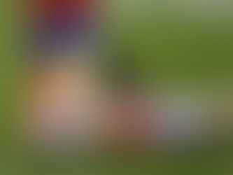 保護者必見!サッカーシューズの選び方!