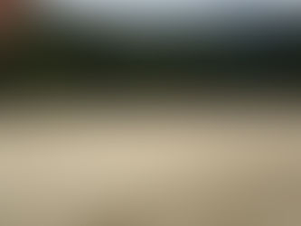 U-10 / U-8 トレーニングマッチ