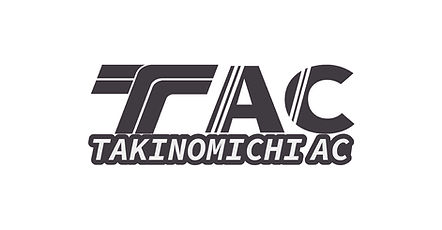 1.FC箕面＿HPバナー＿滝の道AC.jpg