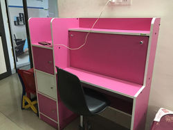 WhatsApp Image 2020-10-08 at 5.16