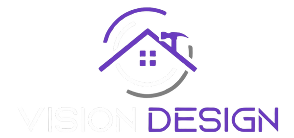 Untitled design (2) copy.png