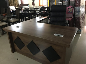 OFFICE TABLE