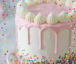Copy of Copy of Funfetti party.png