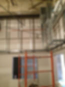 Northampton Community College - Bethlehem, PA