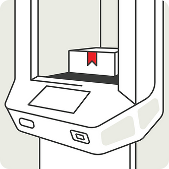 Step 5 - Smart dispensing station (SDS).png