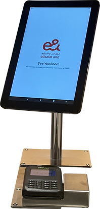 Exit 1_transparent.png