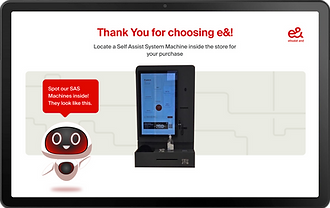 TEMI IXD Screen 4.png