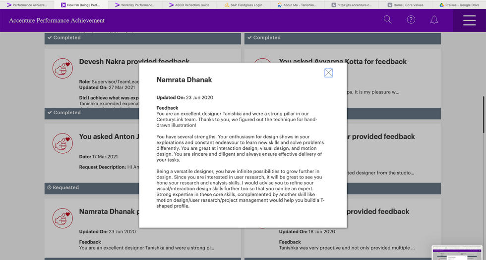 Screenshot 2022-06-27 at 1.55.25 PM.png