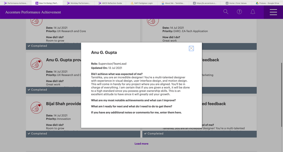 Screenshot 2022-06-27 at 1.53.29 PM.png