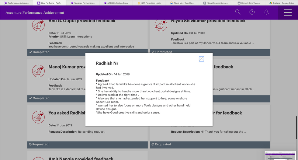 Screenshot 2022-06-27 at 1.56.40 PM.png