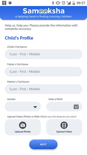 01_Child's Basic Info.png