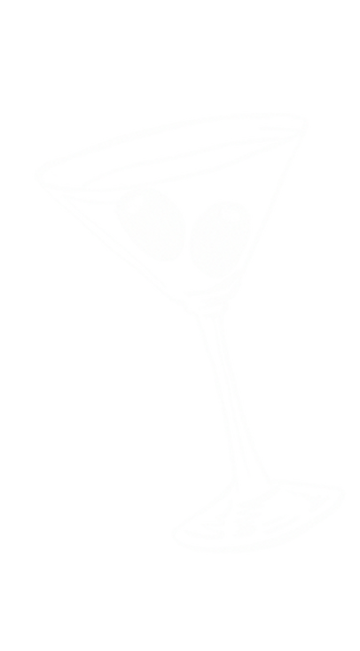 FG_Illustrations.png