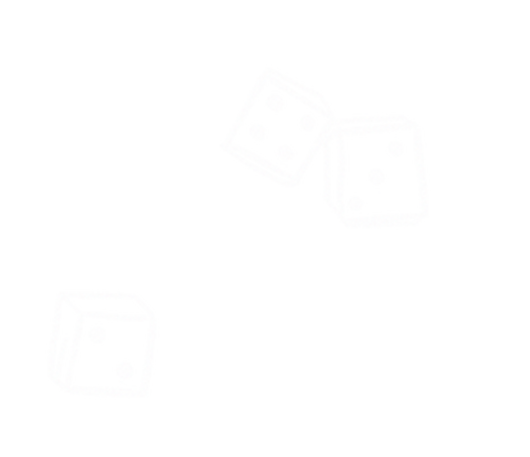 FG_Illustrations.png
