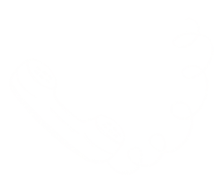 FG_Illustrations.png