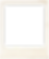 0-e983e200-4c24-47ad-9922-935144bd56f6.png