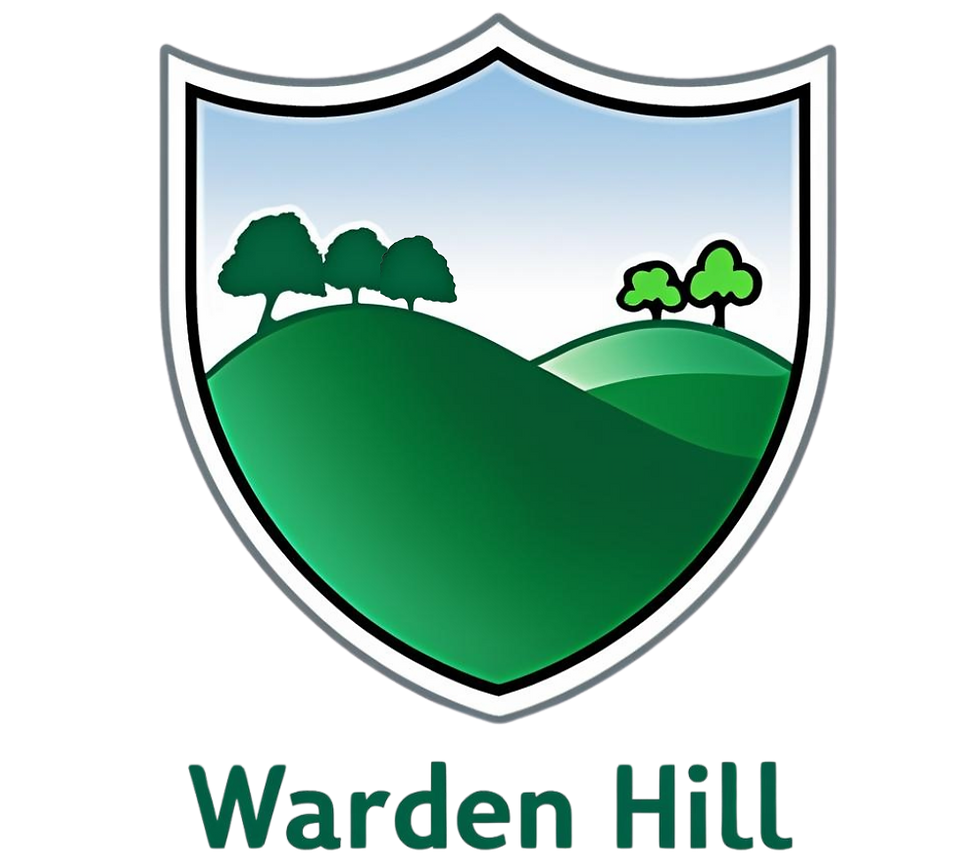 Warden_Hill.png