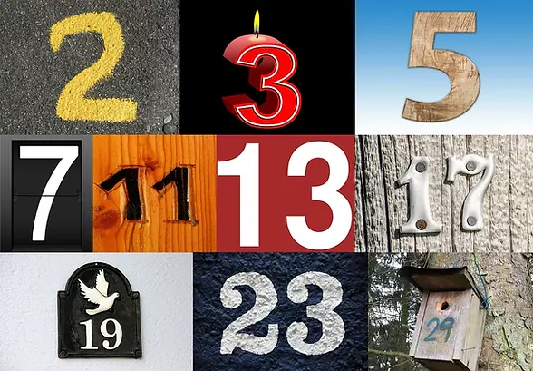 prime-numbers-5319713_1280.webp