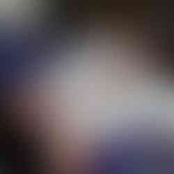 Στα 12 καλύτερα κρασιά που άλλαξαν την ιστορία του ελληνικού κρασιού η Λημνιώνα του Κτήματος Ζαφειράκη