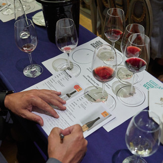 Στα 12 καλύτερα κρασιά που άλλαξαν την ιστορία του ελληνικού κρασιού η Λημνιώνα του Κτήματος Ζαφειράκη