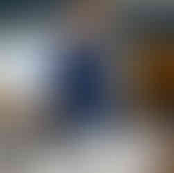 Δυναμική παρουσία του Κτήματος Ζαφειράκη στις δράσεις των GGW σε Πολωνία και Γερμανία