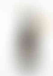 Τα κρασιά του Πάσχα Κτήμα Ζαφειράκης