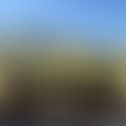 Φεβρουάριος 2026: Το Κτήμα Ζαφειράκη σε σημαντικές οινικές συναντήσεις στην Ελλάδα.