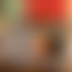 Το Κτήμα Ζαφειράκη στηρίζει την ακαδημαϊκή εκπαίδευση