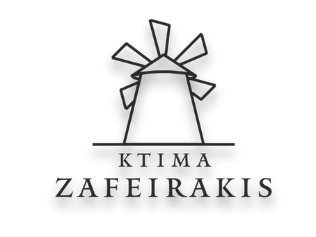 Το νέο μας λογότυπο, με έμφαση στην παράδοση και την καινοτομία!