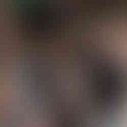 Σε επαγγελματικές εκθέσεις-Αθήνα και Θεσσαλονίκη-από τον Αίολο, το Κτήμα Ζαφειράκη