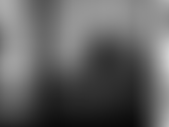 ΒΚΧΣ 4.0- 01 &02/03/2024