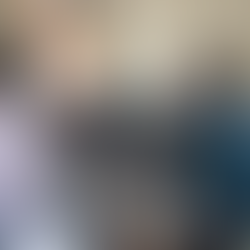 Η γευσιγνωσία DÉGUST’ PRO – Biodyvin πραγματοποιείται στις 12 Ιανουαρίου 2026 στο Colmar, με τη συμμετοχή του Χρήστου Ζαφειράκη στη συνέλευση και στα επίσημα δείπνα της διοργάνωσης.