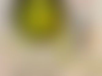 端午の節句茶会