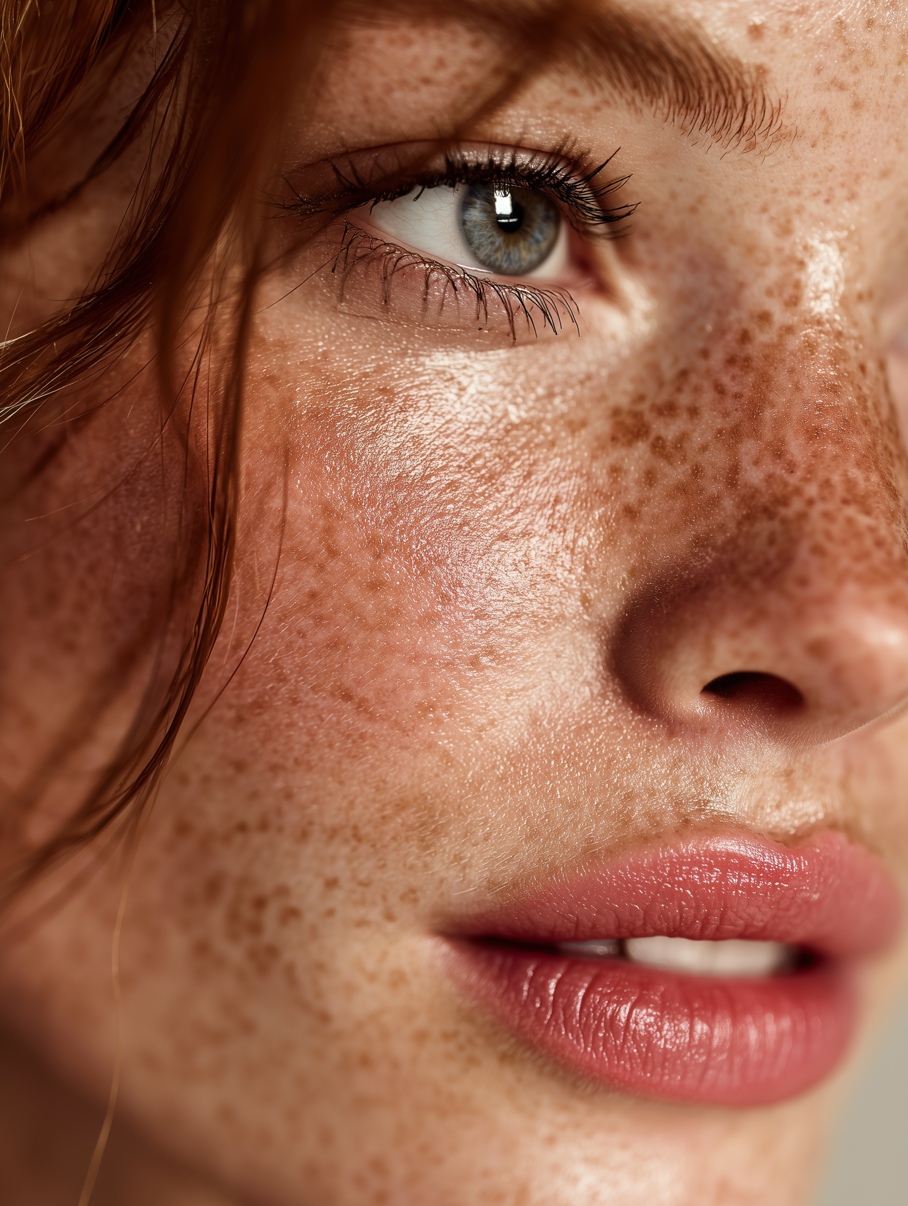 yulya_mando_Extreme_close-up_side_angle_portrait_fair-skinned_w_c3e5822d-ae8b-45d6-9750-31
