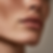 im_spring13_Aesthetic_ultra-realistic_close-up_of_the_lower_fac_95ee2a96-4695-4586-b5c3-c2