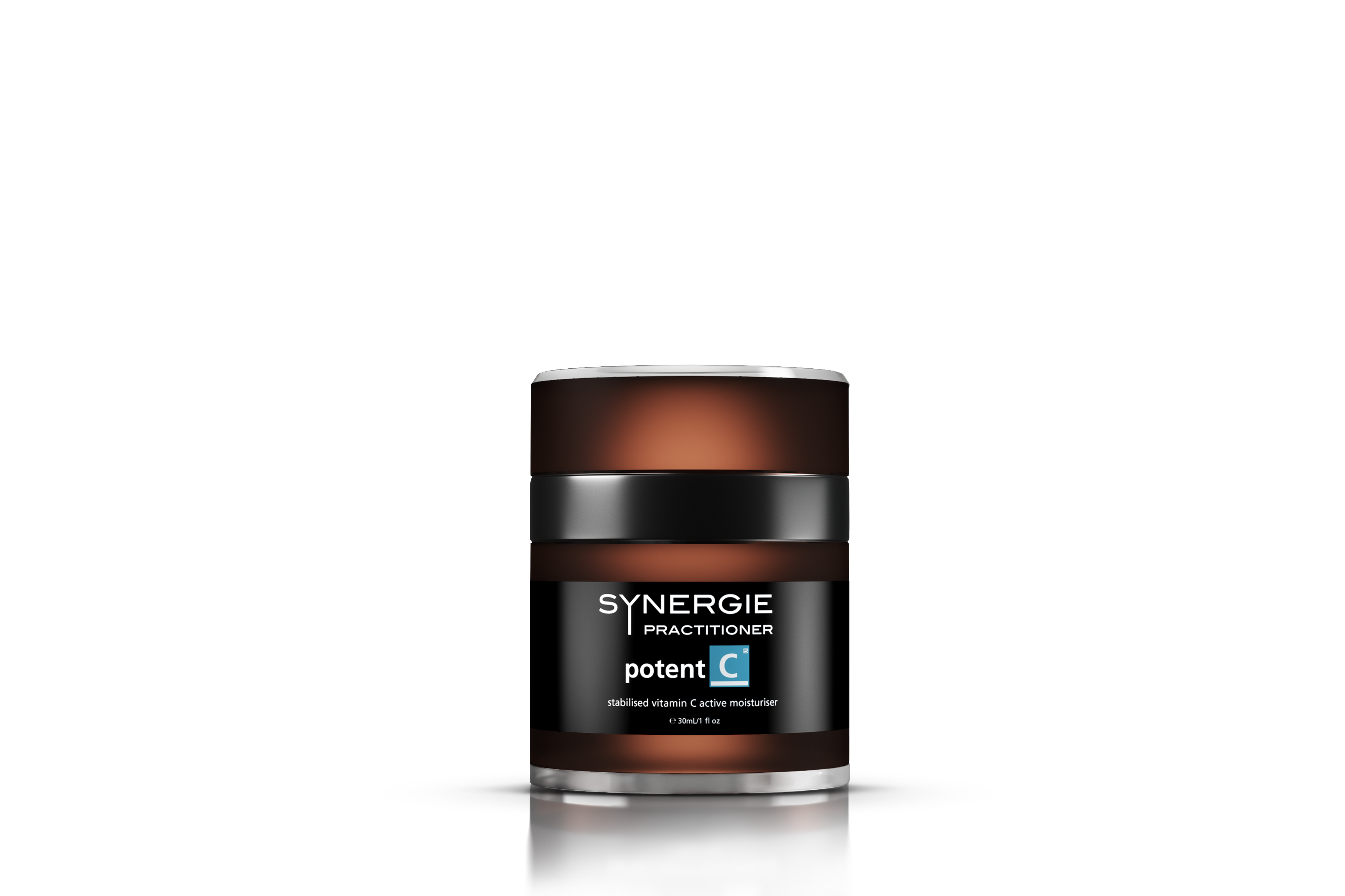 Archive_PotentC_30ml-Render_vShadow.png