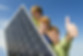 AdobeStock_39836624.jpeg