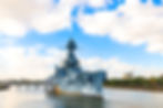 shutterstock_2102500093_edited