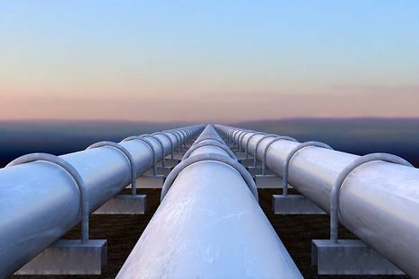 pipeline at dusk_edited.jpg