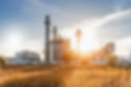 industrial-zonethe-equipment-oil-refiningcloseup-260nw-1938974221_edited